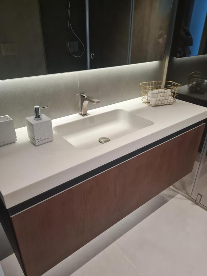 Luxury Apartment ลิสบอน ภายนอก รูปภาพ